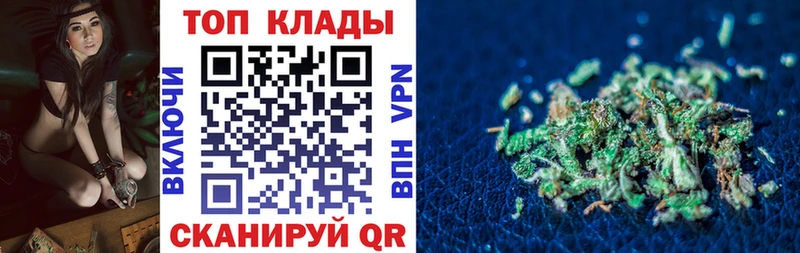  COCAIN Хадыженск