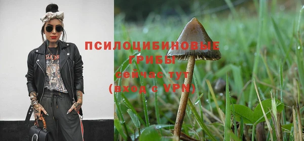 MESCALINE Абдулино